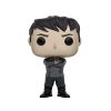 Funko Funko Dishonored 2 Outsider Pop Games Figure Action Figures