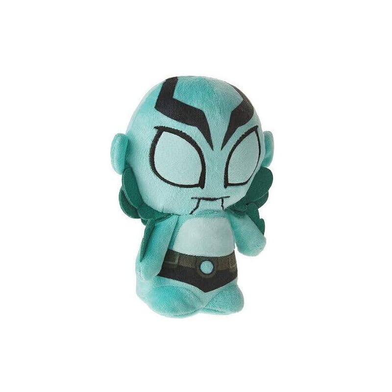 Funko Plush Figures Funko Supercute Plush: Hellboy - Abe Sapien Collectible Plush