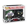 Funko Pop! Games: Dungeon's and Dragons - Drizzt Do'Urden & Guenhwyvar, 2-Pack Bobbleheads Funko