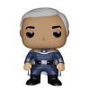 Action Figures Funko Funko Pop Tv: Battlestar Galactica Classic-Adama Action Figure