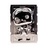 Funko Funko Pop! Pins: Star Wars - Han Solo in Carbonite Enamel Pin Novelty