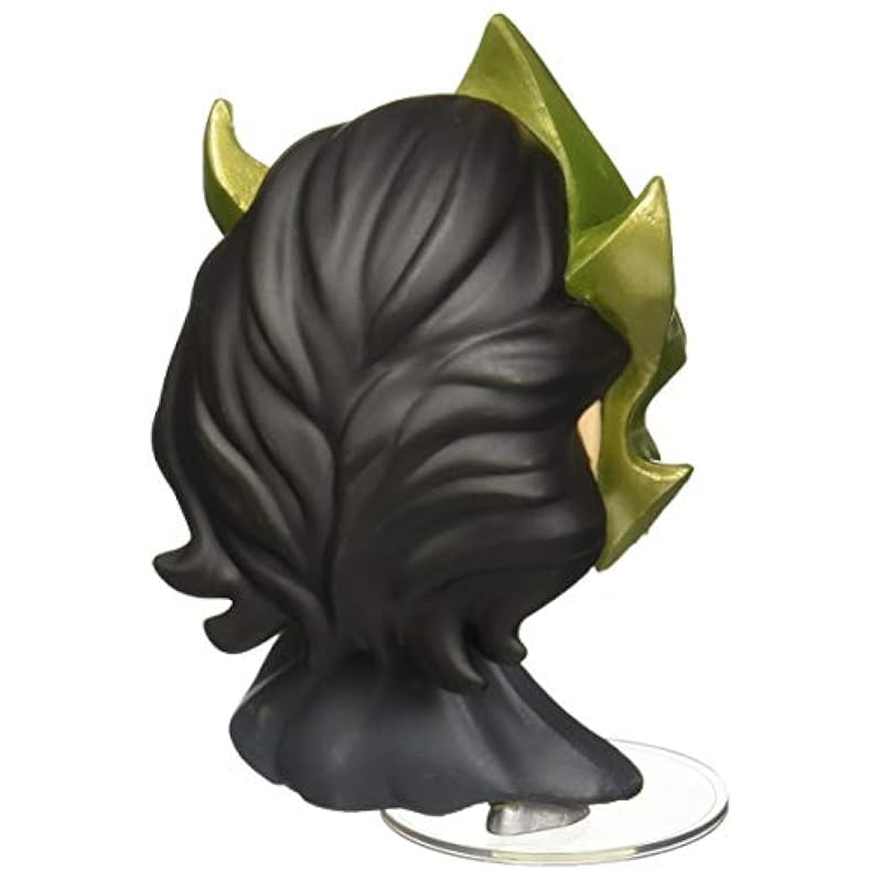 Funko Pop! DC Heroes #238 Wonder Woman Flashpoint (Hot Topic Exclusive) Funko Statues