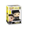 Funko Pop! Movies: Minions: The Rise of Gru - Young Gru, Multi, 3.75 inches Action Figures Funko