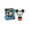 Funko Funko Dorbz: Disney - Mickey Action Figure Action Figures