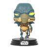 Funko Funko Pop Star Wars 298 Watto Galactic Convention 2019 Bobbleheads
