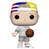 Funko Pop! Movies: White Men Can't Jump - Billy Hoyle POP! Stand Funko Action Figures