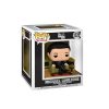 Funko Funko Pop! Deluxe: The Godfather Part II - Michael Corleone Bobbleheads