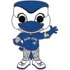 Funko POP MLB: ACE (Toronto) Funko Toys & Game Room
