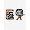 Funko Pop! Rocks: Kiss - Spaceman, Multi Action Figures Funko