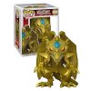 Action Figures Funko Funko Pop! Winged Dragon of Ra Exclusive 6 inch Figure 1098