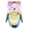 Funko Plush: Bananya - Flower Bananya Funko Plush Figures