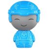 Funko Dorbz: Tron - Classic Tron (Styles May Vary) Collectible Vinyl Figure Action Figures Funko