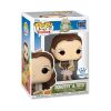 Funko Funko Pop! Movies: The Wizard of Oz - Dorothy & Toto *Sepia* *85th Anniversary Shop Exclusive Bobbleheads