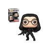 Action Figures Funko Funko Pop!: G.I. Joe - The Baroness