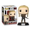 Funko Bobbleheads Funko Pop! Star Wars: Andor - Vel Sartha 2022 Winter Convention Exclusive