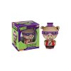 Action Figures Funko Funko Dorbz: Teenage Mutant Ninja Turtles - Bebop Action Figure