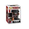 Action Figures Funko Funko Pop! TV: La Casa De Papel - El Professor La Casa de