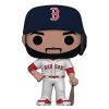 Funko POP MLB: JD Martinez Action Figures & Toy Figurines Funko