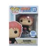 Funko Bobbleheads Funko Pop! Naruto Shippuden Sasori 1575 FunkoShop Exclusive