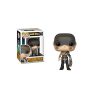Funko Pop! Movies: Mad Max Fury Road Furiosa (Styles May Vary) Collectible Figure Bobbleheads Funko
