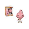 Funko POP! Animation: Dragon Ball Z - Kid Buu, MultiMulticolor Multicolor Funko Action Figures