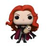 Funko Pop!: Marvel's X-Men '97 - Queen Goblin (NYCC 2023 Shared Exclusive) Action Figures