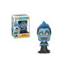 Funko Funko POP! Disney: Hercules Hades Collectible Figure, Multi Statues