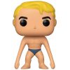 Action Figures Funko POP Funko Retro Toys Stretch Armstrong 3.75" Chase Variant Vinyl Figure