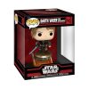 Bobbleheads Funko Funko Pop! Rides Deluxe: Star Wars Darkside - Darth Vader First Appearance