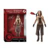 Funko Action Figures Funko Legacy Action: GOT - Daenerys Targaryen