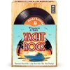 Funko Yacht Rock Party Game Funko Board Games