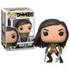 Funko Action Figures Funko Pop! Heroes: Talia Al Ghul (SDCC'23), Collectable Vinyl Figure - 71748