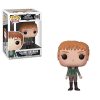 Funko Funko POP! Movies: Jurassic World 2 - Claire Action Figures