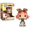 Funko Pop! Animation: My Hero Academia - Mei Hatsume (Exclusive) Funko Action Figures