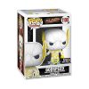 Funko Action Figures Funko POP! Television The Flash #1100 - Godspeed [GITD] Exclusive