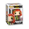 Funko Pop! Heroes: DC - Poison Ivy w/Vines (Exc) Bobbleheads