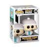 Funko Funko Pop! TV: South Park - Boyband Stan Multicolor Bobbleheads