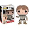 Action Figures Funko Funko 8716 – Star Wars Luke Skywalker, Version Bespin