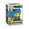 Bobbleheads Funko Funko Pop! TV: Simpsons - Skeleton Marge