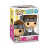 Funko Pop! Rocks: New Kids on The Block - Donnie Bobbleheads Funko