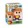Funko Funko Pop! TV: Schoolhouse Rock! - Rocky Bobbleheads