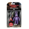 Funko Funko 5" Articulated Action Figure: Five Nights at Freddy's (FNAF) - Bonnie The Rabbit - Collectible - Gift Idea - Official Merchandise - for Boys, Girls, Kids & Adults - Video Games Fans Blue Action Figures