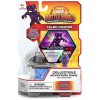 Funko Action Figures Funko Marvel Battleworld: Treachery at Twilight Talon Fighter