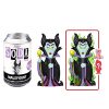 Funko Disney Maleficent Vinyl Soda Figure Action Figures