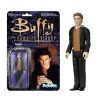 Action Figures Funko Funko Buffy The Vampire Slayer Angel Reaction Figure