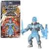Action Figures Funko Funko DC Primal Age - Mr. Freeze Collectible Figure, Multi