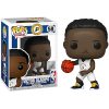 Funko POP NBA: Indiana Pacers - Victor Oladipo, Multi Multicolour, 3.75 inches Multicolour Funko Action Figures & Toy Figurines