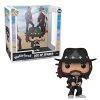 Funko Pop! Albums: Motorhead - Ace of Spades Einheitsgr Funko Action Figures
