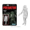 Funko Predator Reaction Figure - Stealth Predator Funko Action Figures & Toy Figurines