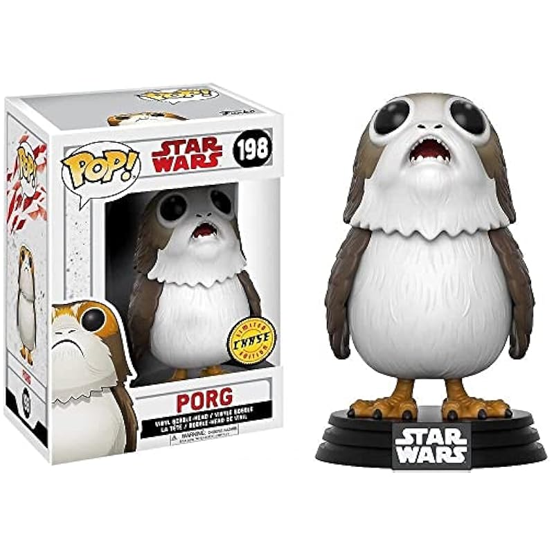 Action Figures Funko Funko l08